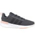 Фото #1 товара Adidas Racer TR21