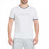 ფოტო #1 პროდუქტის JEEP O100793G211 short sleeve T-shirt