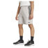 ADIDAS Tiro cargo shorts