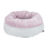 Фото #2 товара TRIXIE Junior Ø40 cm Bed