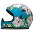 DMD Seventy Five full face helmet