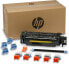 HP LaserJet 220V Maintenance Kit - Maintenance kit - Laser - China - J8J88A - 225000 pages - HP