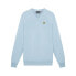 Фото #5 товара LYLE & SCOTT V Neck Sweater