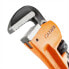 Фото #5 товара HARDEN 600813 Pipe Wrench 14´´