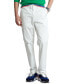 Фото #1 товара Men's Stretch Classic-Fit Polo Prepster Pants