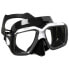 MARES AQUAZONE Ray Carton Box diving mask