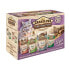 Фото #2 товара CARNILOVE 85g multipack 12 units