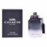 Фото #2 товара Мужская парфюмерия Coach For Men Coach EDT Coach For Men 100 ml