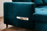 ANNA – Wohnlandschaft Ecksofa – mit