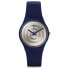 Женские часы Swatch GN244 - фото #1