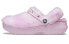 Фото #1 товара Шлепанцы женские Crocs Classic Clog 207303-6SU