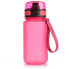 Фото #5 товара Water bottle Meteor 500 ml 74573