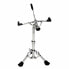 Фото #1 товара Tama HS80LOW Snare Stand