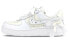 Nike Air Force 1 Low DD8959-100 Classic Sneakers