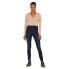 Фото #5 товара NOISY MAY Callie high waist jeans