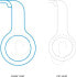 Фото #3 товара JBL JR460NC Blue