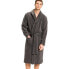 Фото #2 товара TOMMY HILFIGER Bathrobe