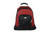 Фото #3 товара Addison 311015 - Backpack - 39.6 cm (15.6") - 1.1 kg