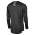 ONeal 1049 long sleeve T-shirt