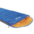 Фото #2 товара HIGH PEAK Boogie Sleeping Bag