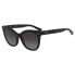 LONGCHAMP LO615S-001 Sunglasses