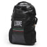 LEONE1947 Flag Backpack