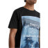 ფოტო #7 პროდუქტის MISTER TEE Ping Pong Club short sleeve T-shirt