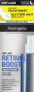 Anti Age Nachtcreme Retinol Boost, 50 ml