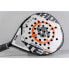 Фото #6 товара SHOOTER PADEL Stealth Pro padel racket