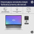 Фото #10 товара Ноутбук HP 9S4S3EA 17,3" I5-13500H 16 GB RAM 512 Гб SSD