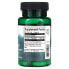 Фото #2 товара Swanson, N-ацетил L-тирозин, 350 мг, 60 капсул