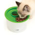 CATIT Multi feeder - фото #2