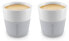 Espressotasse 68705 2er Set