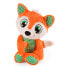 Фото #1 товара Мягкая игрушка NICI Fox Finjo 38 см Тедди