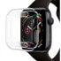 Фото #1 товара COOL Silicone Apple Watch Series 44 mm
