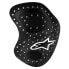 Фото #1 товара ALPINESTARS Nucleon Racing KR HR hip protectors