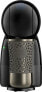 Krups NESCAFÉ Dolce Gusto Piccolo XS KP1A3B