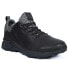 ფოტო #1 პროდუქტის TRESPASS Cole DLX hiking shoes