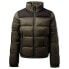 SUPERDRY Code jacket