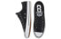 Converse Chuck Taylor All Star 防滑减震 低帮 板鞋 男女同款 黑色 / Кроссовки Converse Chuck Taylor All Star 159574C