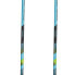 SPOKEY Meadow II Poles