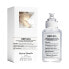 Maison Margiela Replica Lazy Sunday Morning Hair Mist