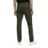 Фото #2 товара SCOTCH & SODA Essentials Stuart Regular Slim Fit chino pants
