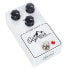 Фото #3 товара Mythos Pedals Olympus Overdrive