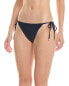 Фото #1 товара Ramy Brook Lesia Bikini Bottom Women's