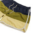 G-STAR Carnic Color Block Swimming Shorts