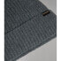 Фото #6 товара NAPAPIJRI Foli 3 Beanie