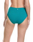 Next By Athena Harmony High Waist Bottom Women's