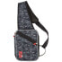 Фото #2 товара BERKLEY URBN Sling Pack