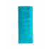 Фото #6 товара Спальный мешок Bestway Синий 180 x 75 см 7º - 11 ºC